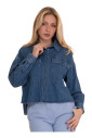 denim-blouse-with-side-slits