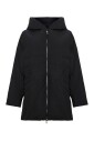 veste-matelassee-a-capuche