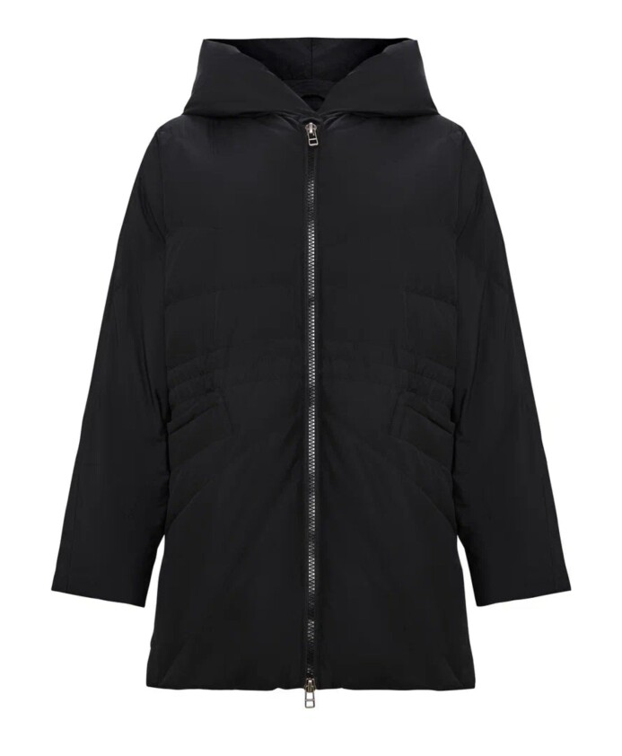 veste-matelassee-a-capuche