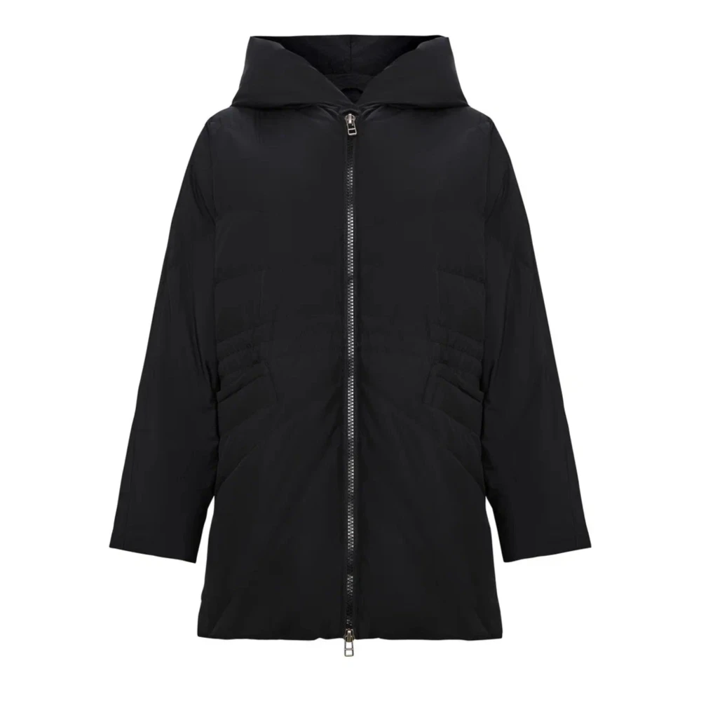 Jackets > Winter Jackets - - Cesare Gaspari - Modalova