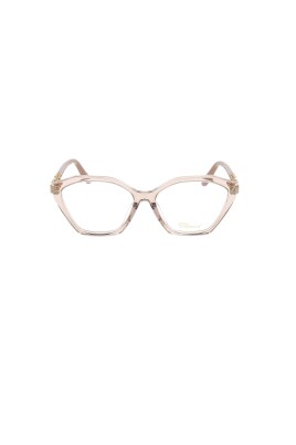 stylish-eyewear-collection
