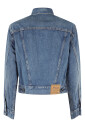 stylish-denim-jacket