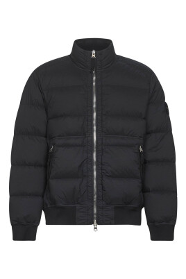 padded-bomber-jacket