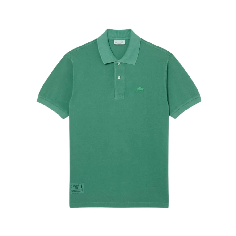 Tops > Polo Shirts - - Lacoste - Modalova