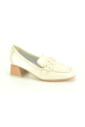 mocassins-met-kant