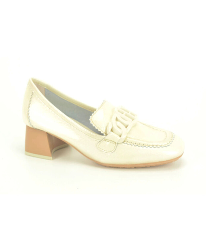 mocassins-met-kant