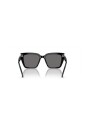 lunettes-de-soleil-forme-carree