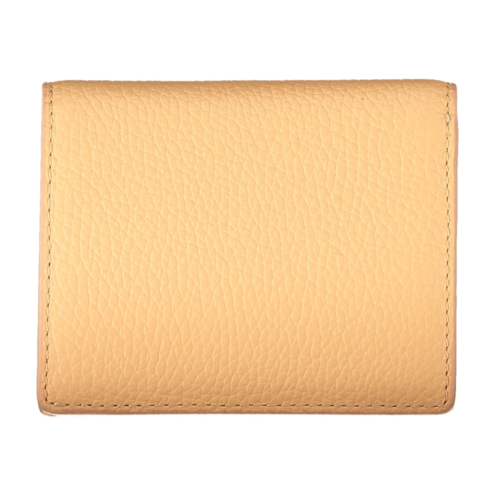 Coccinelle Tassen en accessoires Orange Dames