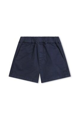 shorts-pour-jouer-activement