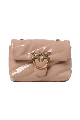 oiseaux-sac-bandouliere-matelasse-en-cuir