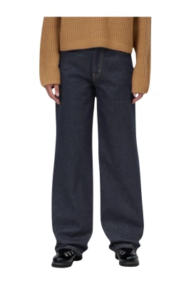 Lavine Pant