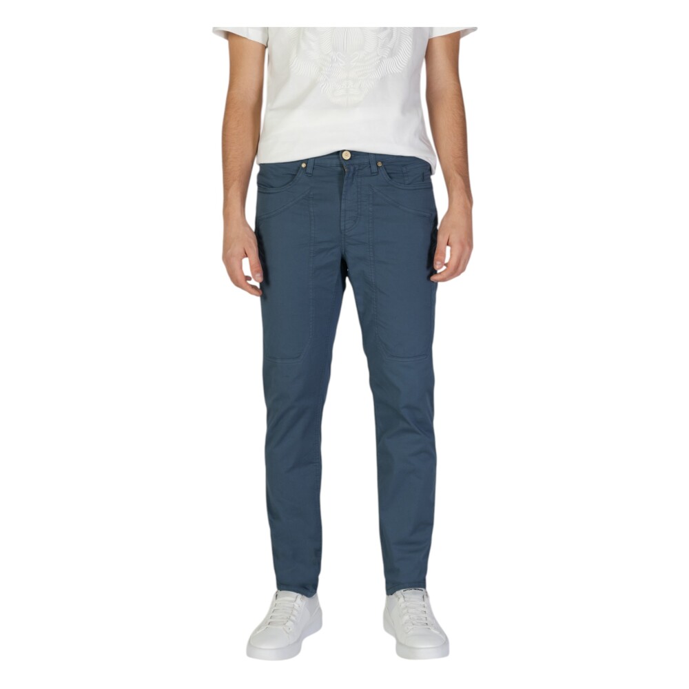 Jeckerson Pants • Shop Pants from Jeckerson online at Miinto