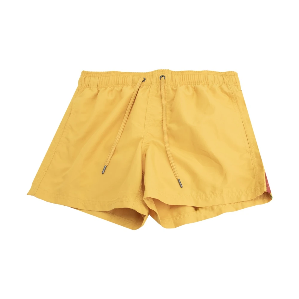 Swimwear > Beachwear - - Sundek - Modalova