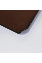 pre-owned-leather-home-office