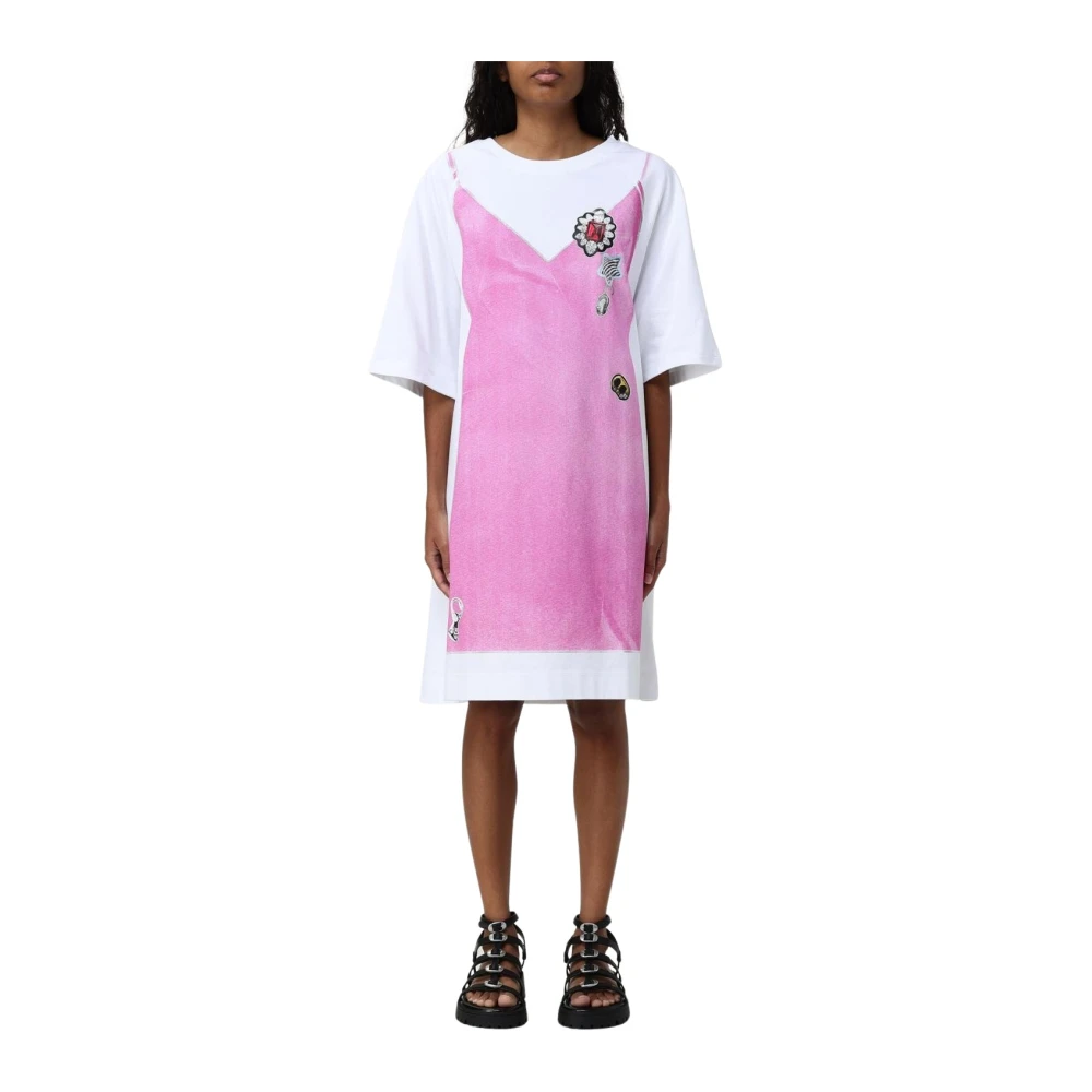 Dresses > Day Dresses > Short Dresses - - Marc Jacobs - Modalova
