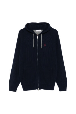 stylish-sweatshirt-in-neutral-color