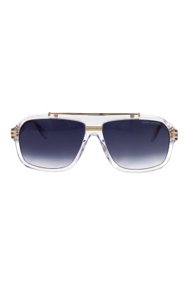 lunettes-de-soleil-elegantes-pour-les-jours-ensoleilles