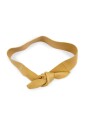 jin-6-mosterdleren-geknoopte-riem