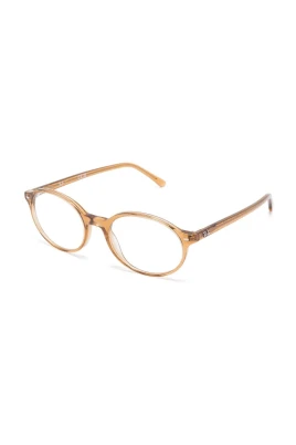 RB5429 8439 Eyeglasses