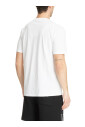 maillot-de-corps-a-motifs-avec-detail-logo-poche