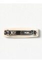 rhinestone-star-hair-clip