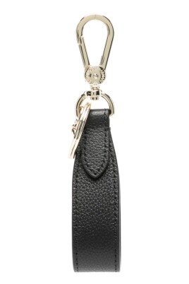 2 Stuks Luipaard Sleutelhanger Schattige Sleutelhanger Charme