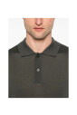 green-polo-collar-sweater