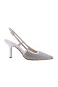 tamworth-slingback-shoes
