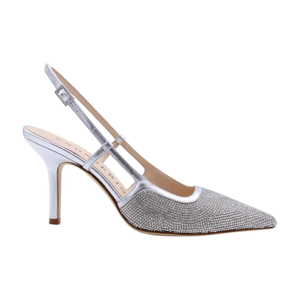 Shoes > Heels > Pumps - - Prosperine - Modalova