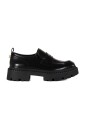 mocassins-en-cuir