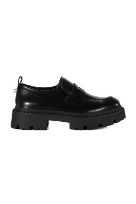 leather-moccasins