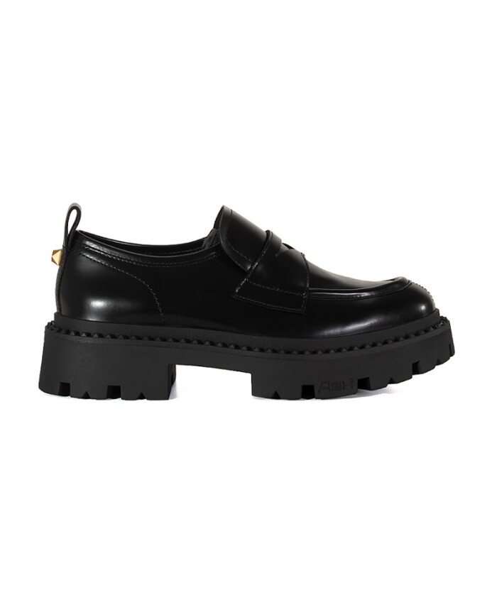 mocassins-en-cuir