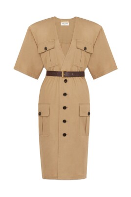 cotton-saharienne-dress