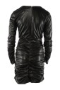 black-dress-100-polyester-women