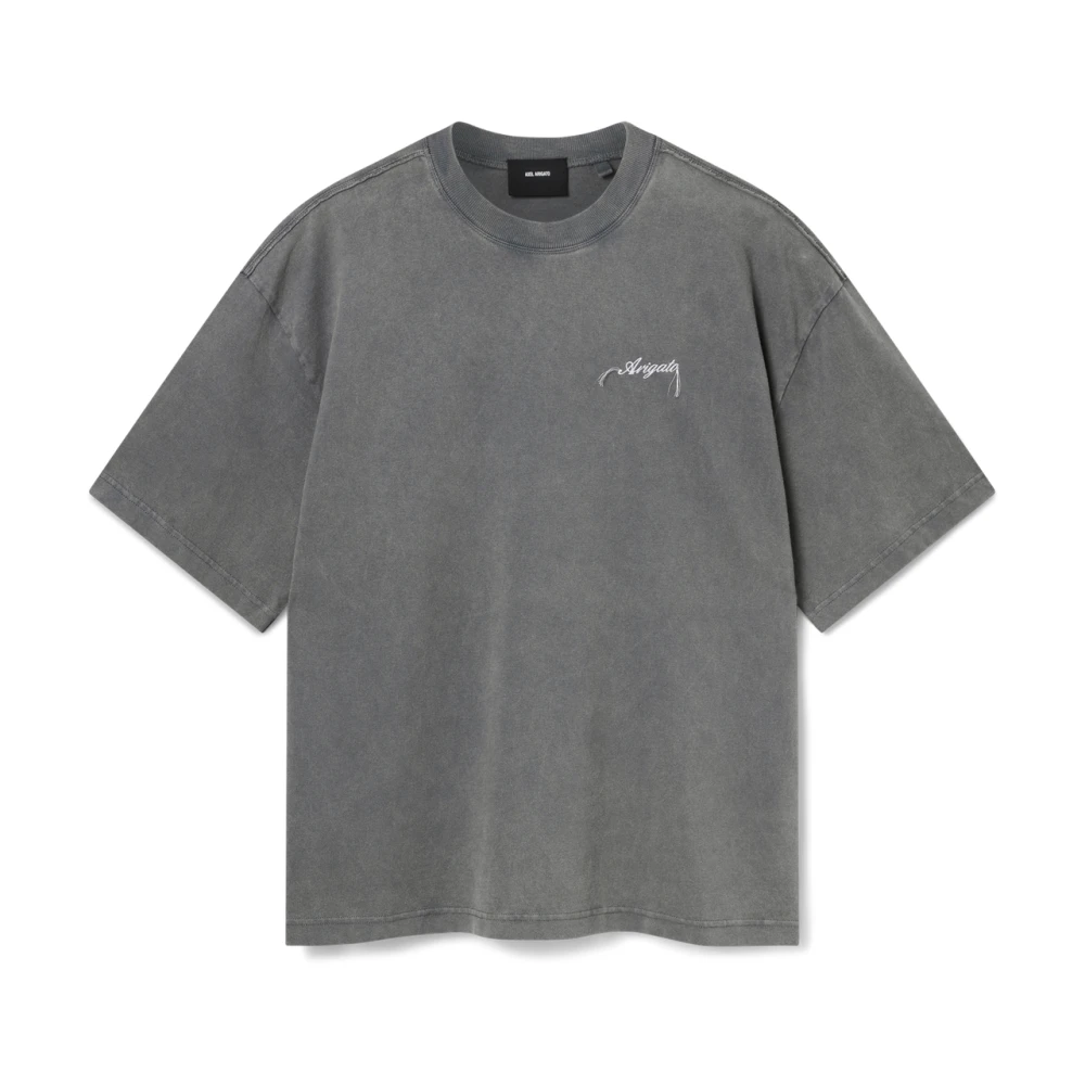 Tops > T-Shirts - - Axel Arigato - Modalova
