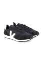 stylish-sneakers