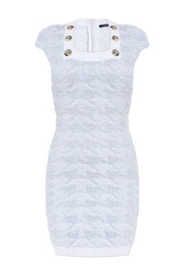 robe-en-tweed-avec-fil-lurex