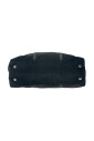 pre-owned-nylon-cabas