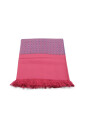 pre-owned-soie-foulards