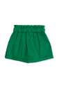 logo-shorts