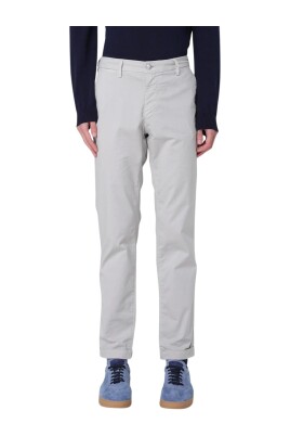 blue-casual-chinos-pants-comfortable