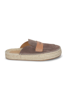 taupe-suede-slip-on-espadrilles