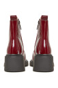 bottines-classiques-a-lacets