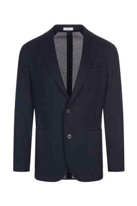 blue-front-button-jacket-long-sleeves