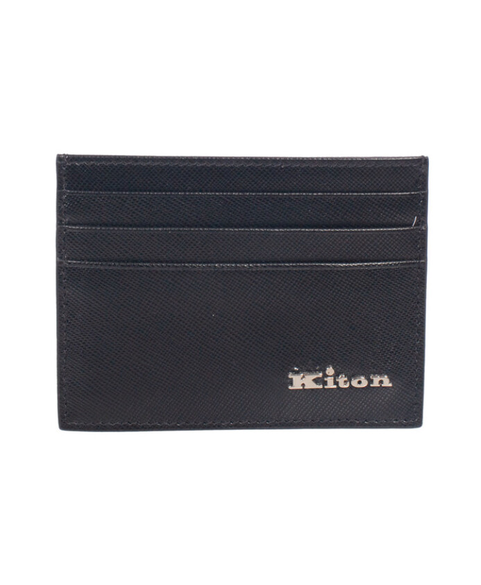 porte-cartes-de-credit-en-cuir