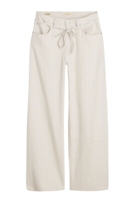 trousers-grey