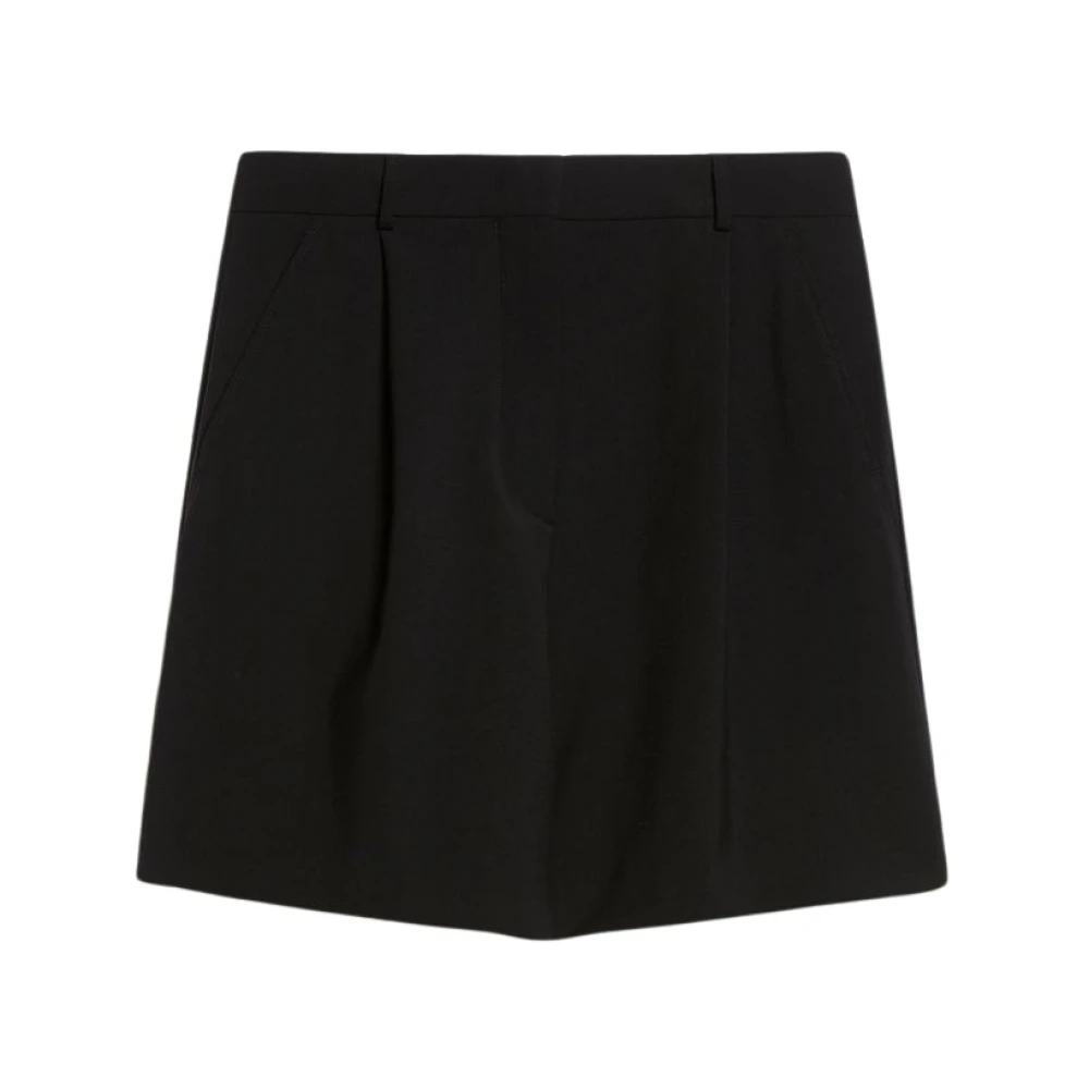 Shorts > Casual Shorts - - Weekend Max Mara - Modalova