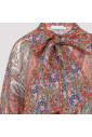 robe-midi-a-col-a