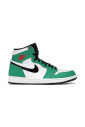 retro-high-sneakers