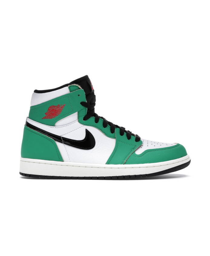 retro-high-sneakers